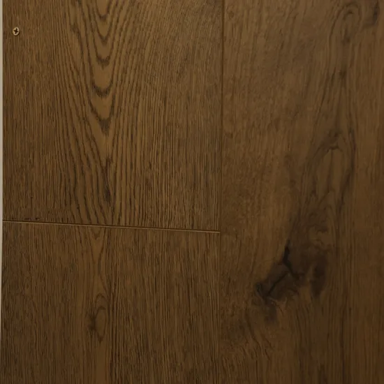 HDF MDF Laminado de Madera Laminada Parquet de Madera Piso de Alto Brillo China
