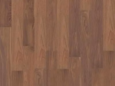 Material de construcción Pisos laminados HDF MDF AC0 AC1 AC2 AC3 AC4 AC5 Proveedor de diseños personalizados Pisos