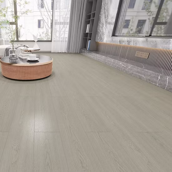 Proveedor de OEM ODM laminado/suelos laminados de 7 mm, 8 mm, 10 mm, 12 mm de espesor/suelos laminados industriales/suelos de vinilo